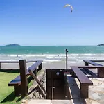 Buzios Com Familia Em Cond Pe Na Areia Casa 3 Dorm